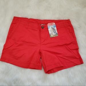 The North Face Maywood Short